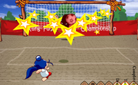play Super Penalty