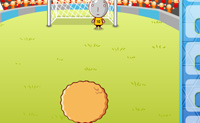 play Penalty Shoot-Out 15