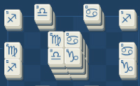 play Slidon