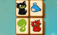 play Match It 2