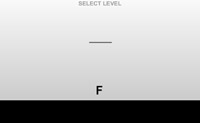play Guessing Letters