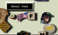 play Find Stuff