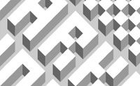play Word Labyrinth