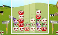 play Virtual Puzzle