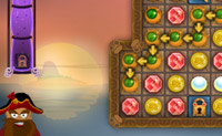 play Pirate Chains