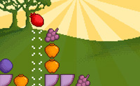 play Fruit Combo