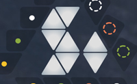play Merge