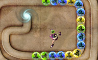 play Pengapop 12