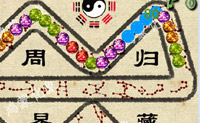 play Pengapop 10