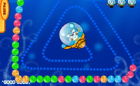 play Pengapop 1