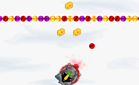play Pengapop 3