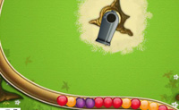 play Freaky Fruits