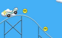 play Rollercoaster Rider