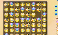 play Face Bejeweled