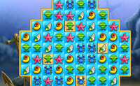 play Bejeweled 25