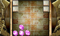 play Juwelen