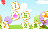 play Cardrush