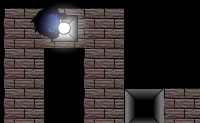 play Invisible Walls
