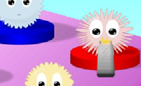 play Remember Furry