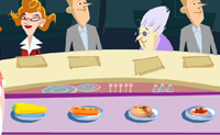 play Brain Spa