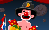 play Remember The Clown