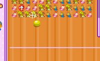 play Defend My Cake