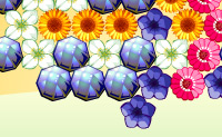 play Flower Power