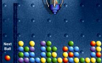 play Coball