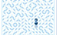 play Virus Reaction 1