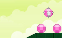 play Combine Diamonds