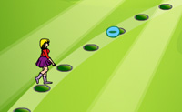 play Jungle Brain
