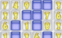 play Sudoku Multiplayer