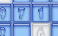 play Digitz