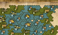 play World War