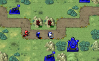 play Swords And Sandals 7