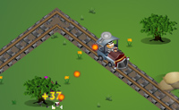 play Choo Choo