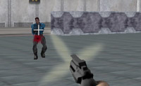 play Batttle Star