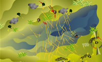 play War Game 3