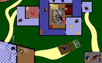 play War Game 2