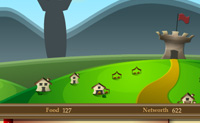 play Swords And Sandals 9