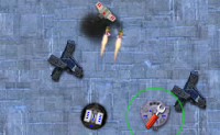 play Tower Defence 10