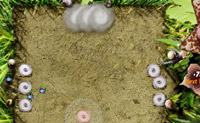 play Insect Invasion