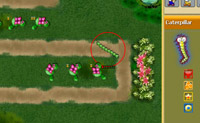 play Tower Defence 15