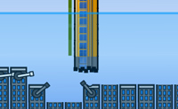 play Tower Defence 19