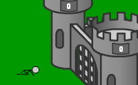 play Defend Your Castle 2