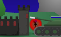 play Defend Your Castle 3