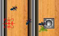 play Defense Game Collection