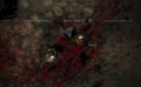 play Dead Frontier 3