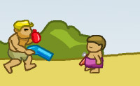 play Aqua Slug