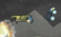 play In3Structotank